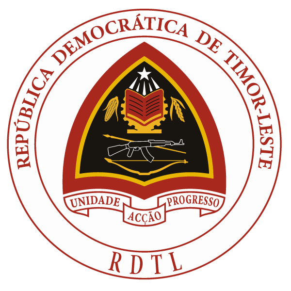 logo-rdtl