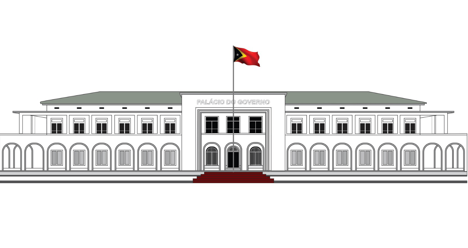 palacio-do-governo